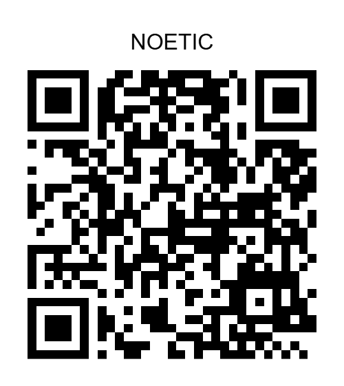 Scan to pay via PayPal